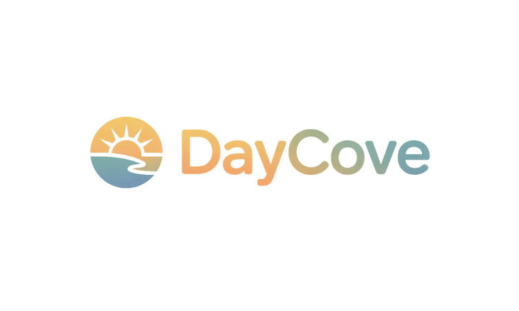 Available Business Name For Sale - DayCove
